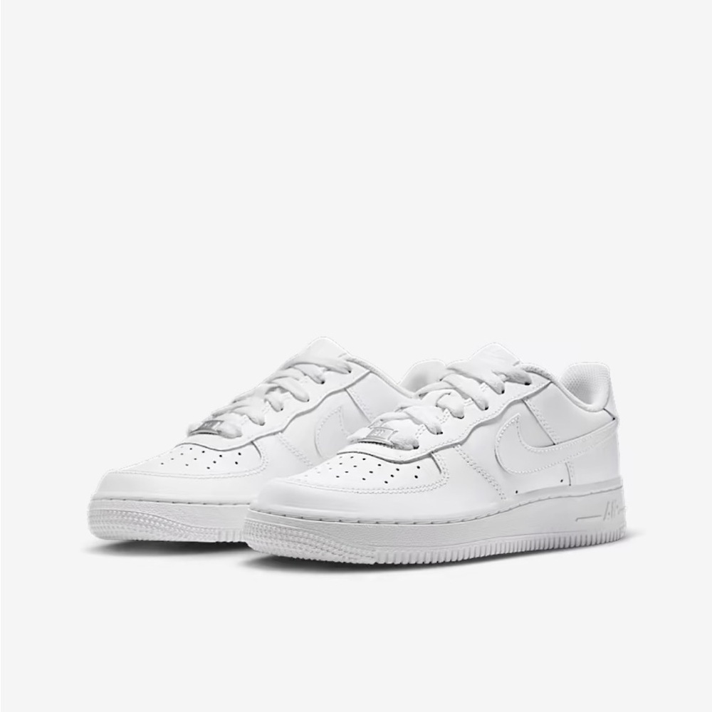 Nike Youth Air Force 1 LE
